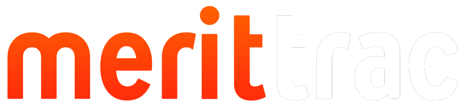 Merittrac Logo